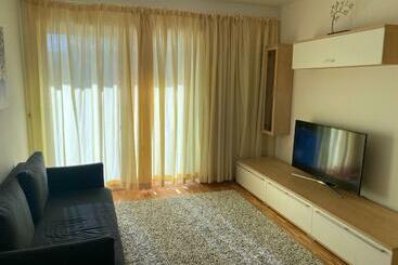 آپارتمان‌های توریست‌ها Luxurious And Distinctive New Build Apartment In Mainz S Charming Oberstadt District