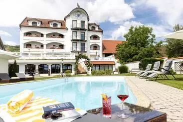 Genussgasthof & Hotel Beim Krutzler