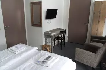 Boutique Hotel Joure