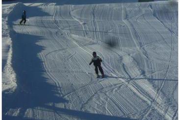 Сельский дом Bauernhof Bereuter Merbot