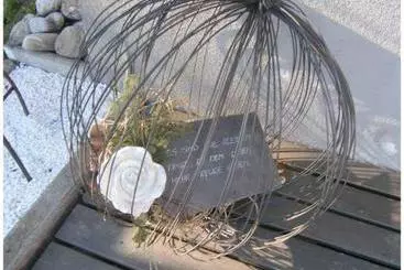 コテージ Bauernhof Bereuter Merbot