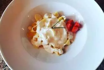 Hotel Plitvicka Vila