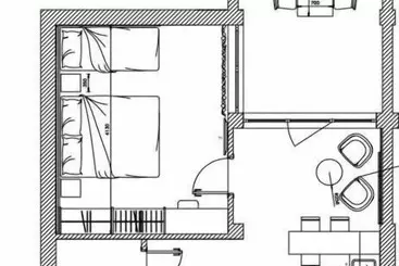 Residence Poggio Dei Pini