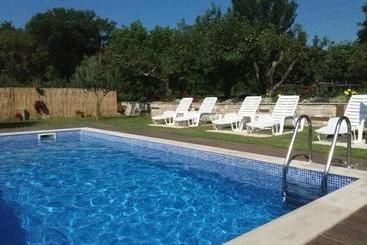 آپارتمانهای توریستها Studio Apartments Petkovic