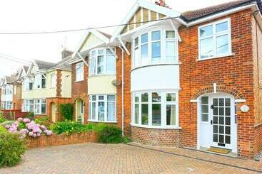 Жильё для туристов Alpha