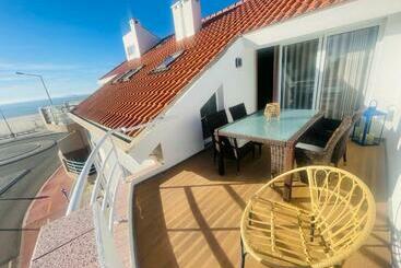 관광객 아파트 Local Prestige