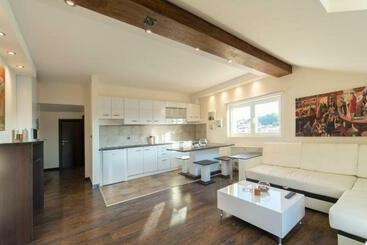 דירות לתיירים Beautifull Home Near The Mountains In France