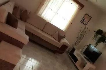 ツーリストアパートメント House 28
