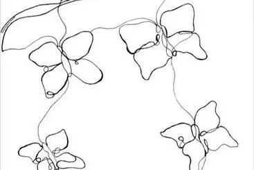 آپارتمان‌های توریست‌ها Apartman Im7 Međugorje