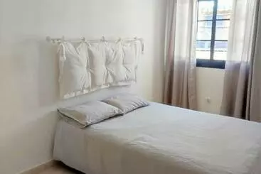 ツーリストアパートメント Casa Cris