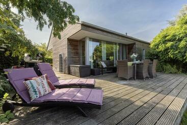 شقق خاصة سياحية Nienhagen