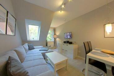 דירות לתיירים Sieltrift4 05