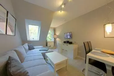 Apartaments turístics Sieltrift4 05