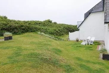 Turistihuoneistot Sturmfried, Wohnung 3