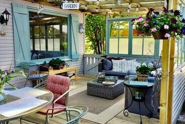 דירות לתיירים Isidaura