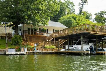 游客公寓 Sunset Cove