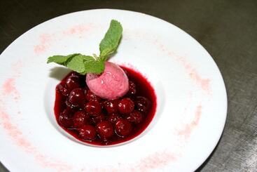 בית מלון כפרי Logis Hôtel Auberge De L Etang