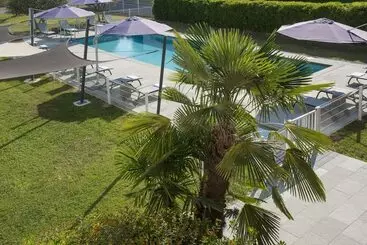 فندق Ibis Styles Pertuis Portes Du Luberon
