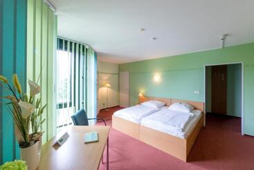 Leag Konferenzcenter Schulungs Und Tagungshotel Im Spreewald