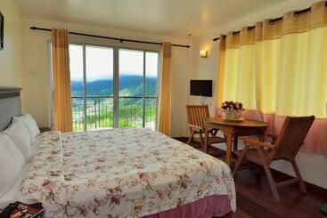 호텔 Dream World Resort