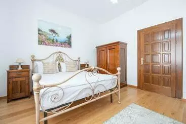 Pensionat Casa Bella