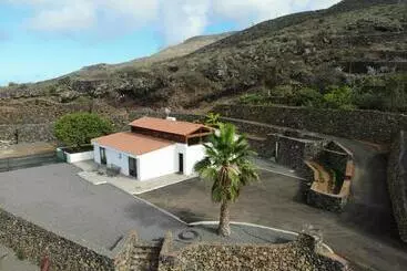 Ferienwohnungen Vivienda Vacacional Agripina