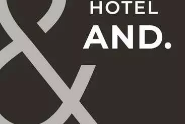 Hotel And