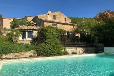 Majatalo L Arbre D Alice