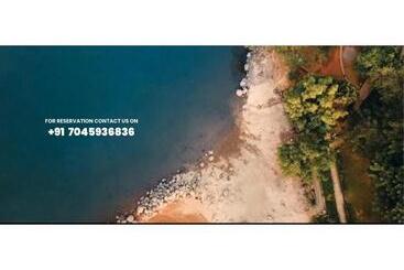 Szálloda Raj Karn Heritage By 29bungalow