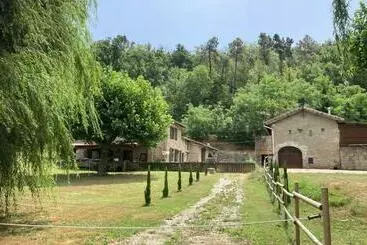 Bed and Breakfast Véloce, Chambre D Hôtes Avec Salle De Bain / Wc