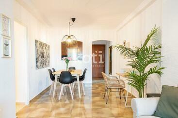 Appartements touristiques Koti Rentals   Diana