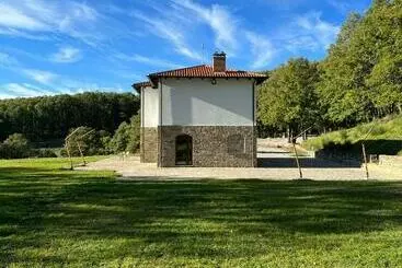 Agriturismo Terramia