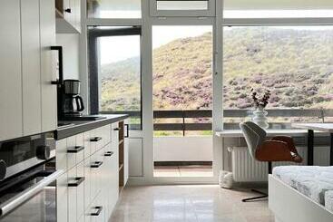 شقق خاصة سياحية App Nordseeperle