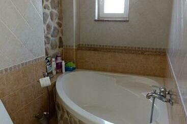 Appartamenti turistici Casa Vacanze Home Cecilie