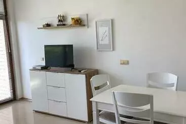 ツーリストアパートメント Golf Villas And Apartments At Lighthouse Golf Resort