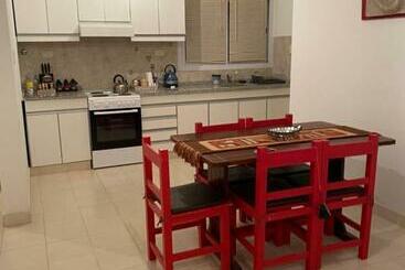 Ferienwohnungen La Casita De La Rioja