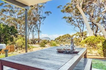 Apartaments turístics Sieberi Escape