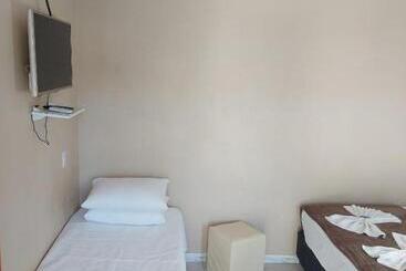 膳宿费 Hospedagem Quinta Do Correia