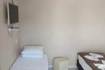 پانسیون Hospedagem Quinta Do Correia