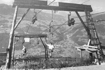 Сельский дом Bauernhof Madlener Claudia