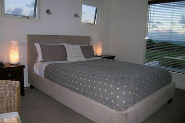 فندق Rayville Boat Houses