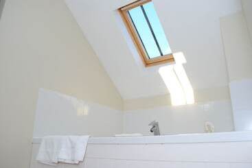 Отель Marsham Arms Inn