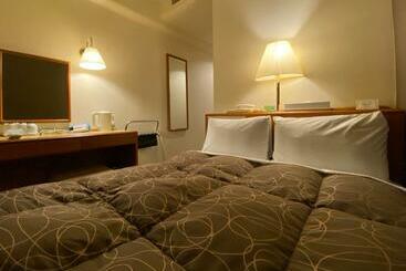 Hotel Az Inn Fukui   Vacation Stay 65942v
