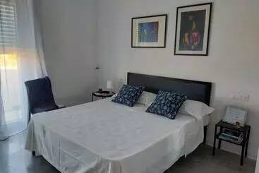 Pensió Punto Divino