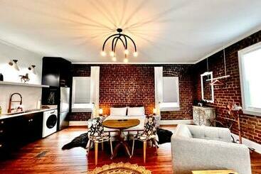 ペンション Be Our Gaston S The Garden Of Good