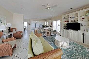 관광객 아파트 Fort Sun East