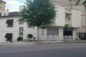 Hill View 7 Apartments