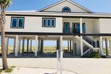 Жильё для туристов Making Memories