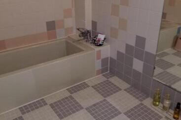 Hotel スタイリッシュ 大人専用