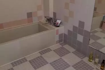 ホテル スタイリッシュ 大人専用